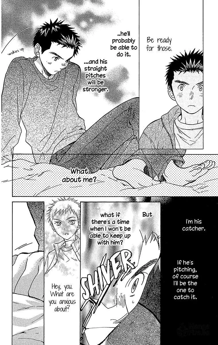 Battery Chapter 14 page 51 - 