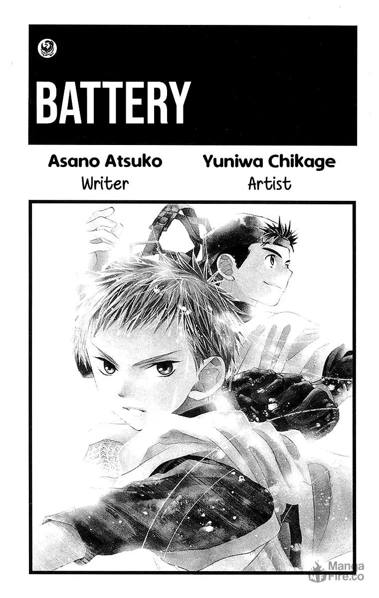Battery Chapter 14 page 9 - 
