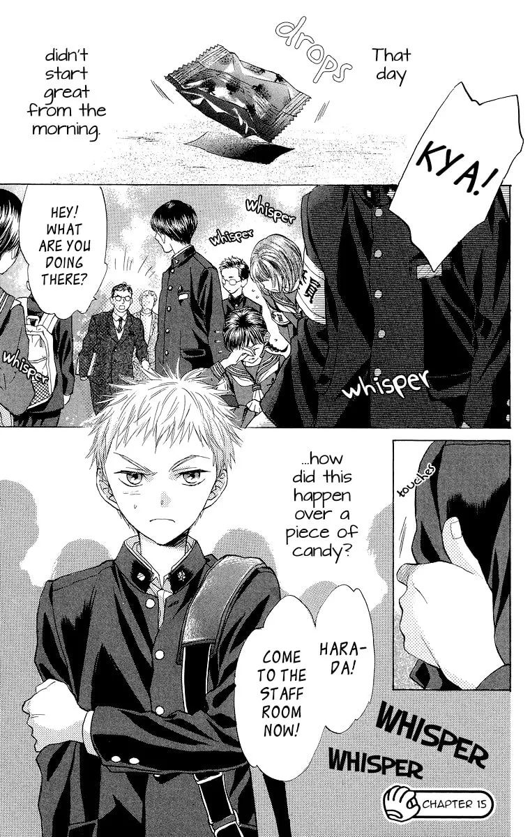 Battery Chapter 15 page 2 - 