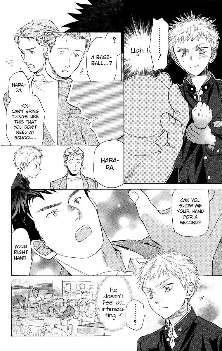 Battery Chapter 15 page 13 - 