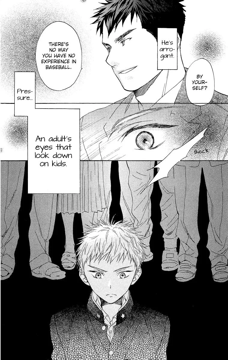 Battery Chapter 15 page 17 - 