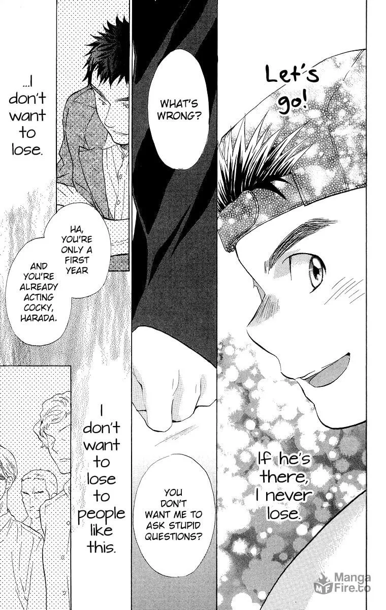Battery Chapter 15 page 20 - 