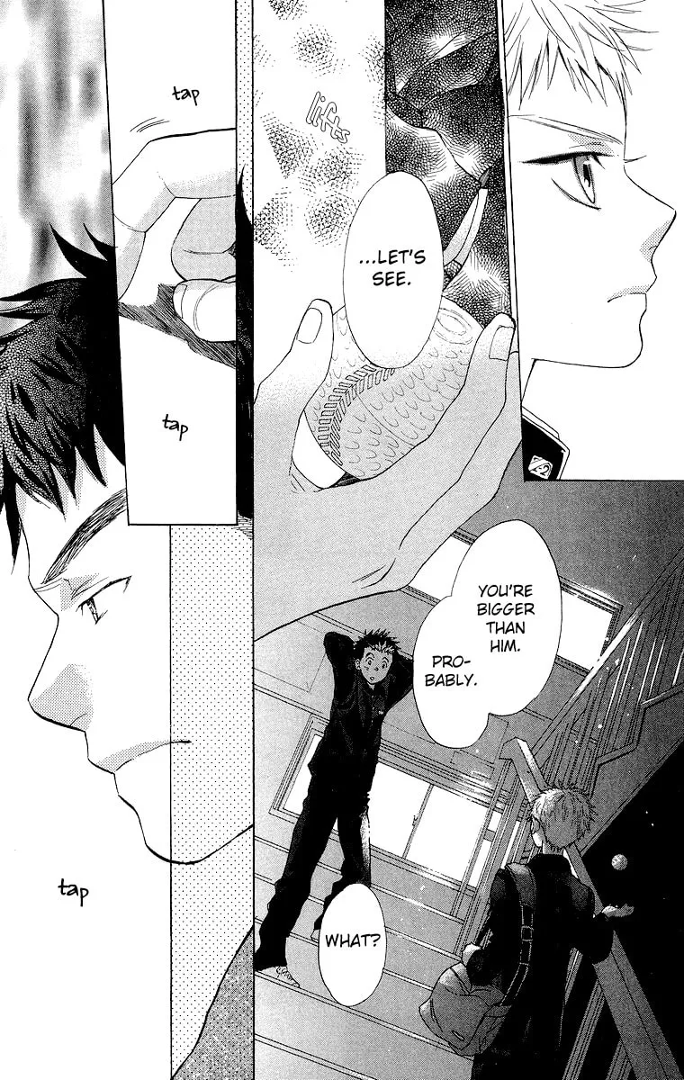 Battery Chapter 15 page 29 - 
