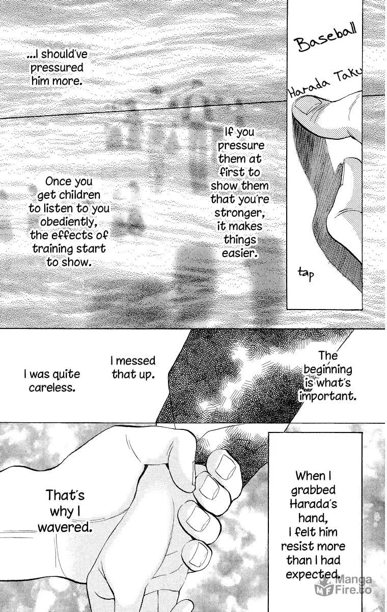 Battery Chapter 15 page 30 - 
