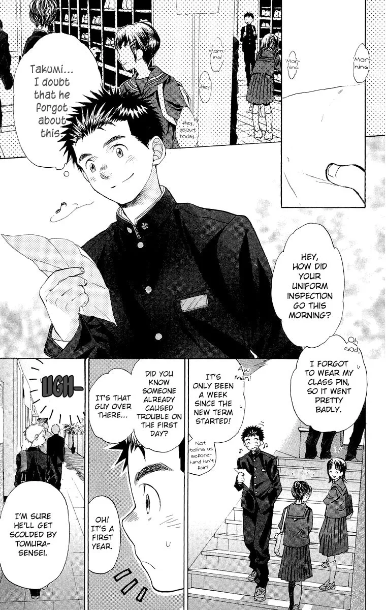 Battery Chapter 15 page 4 - 