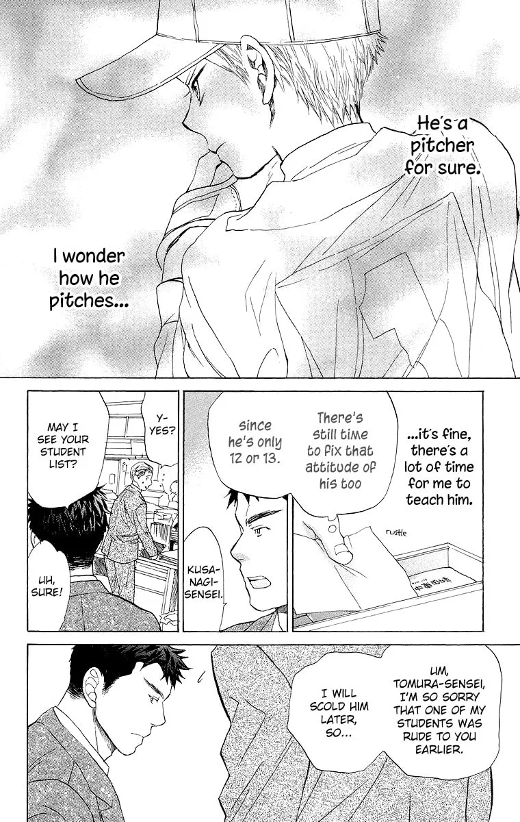 Battery Chapter 15 page 31 - 