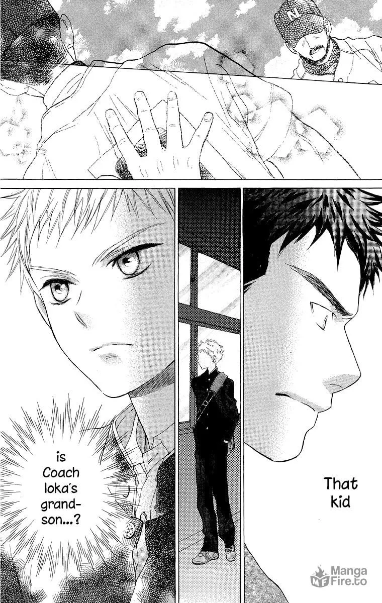 Battery Chapter 15 page 33 - 