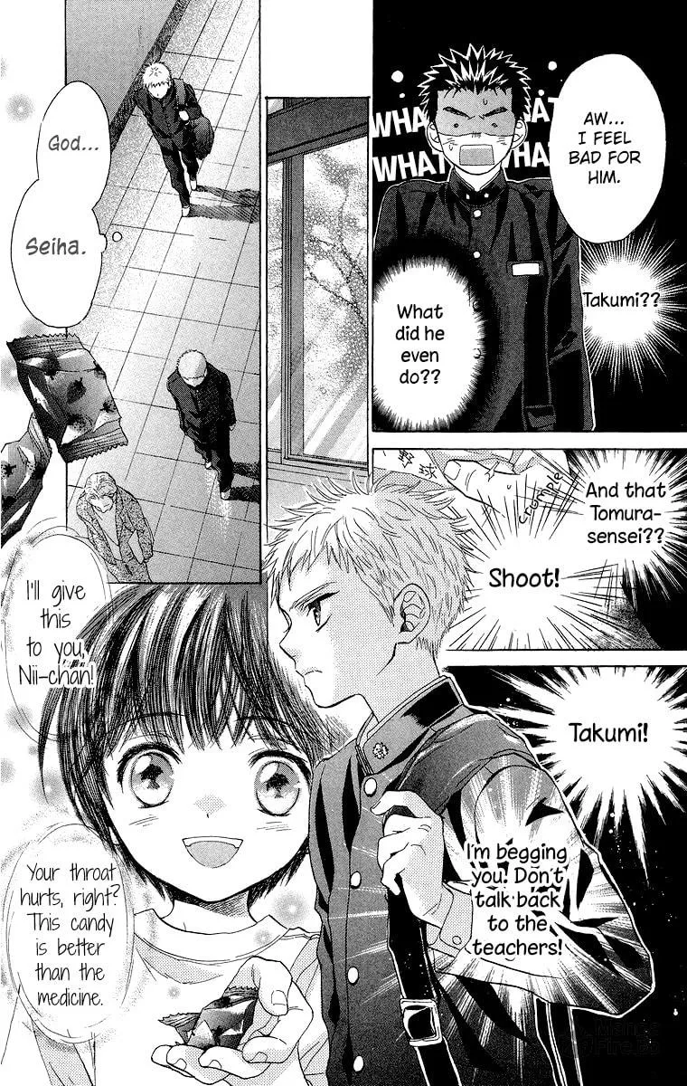 Battery Chapter 15 page 5 - 