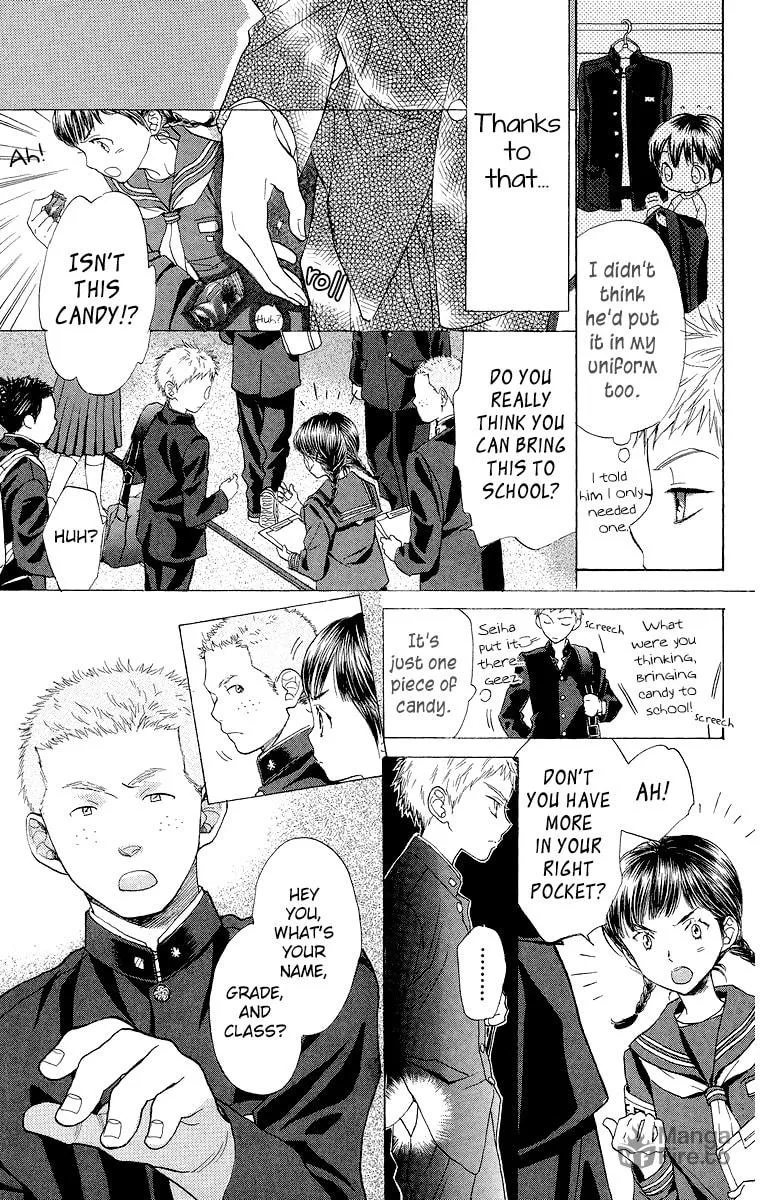 Battery Chapter 15 page 6 - 