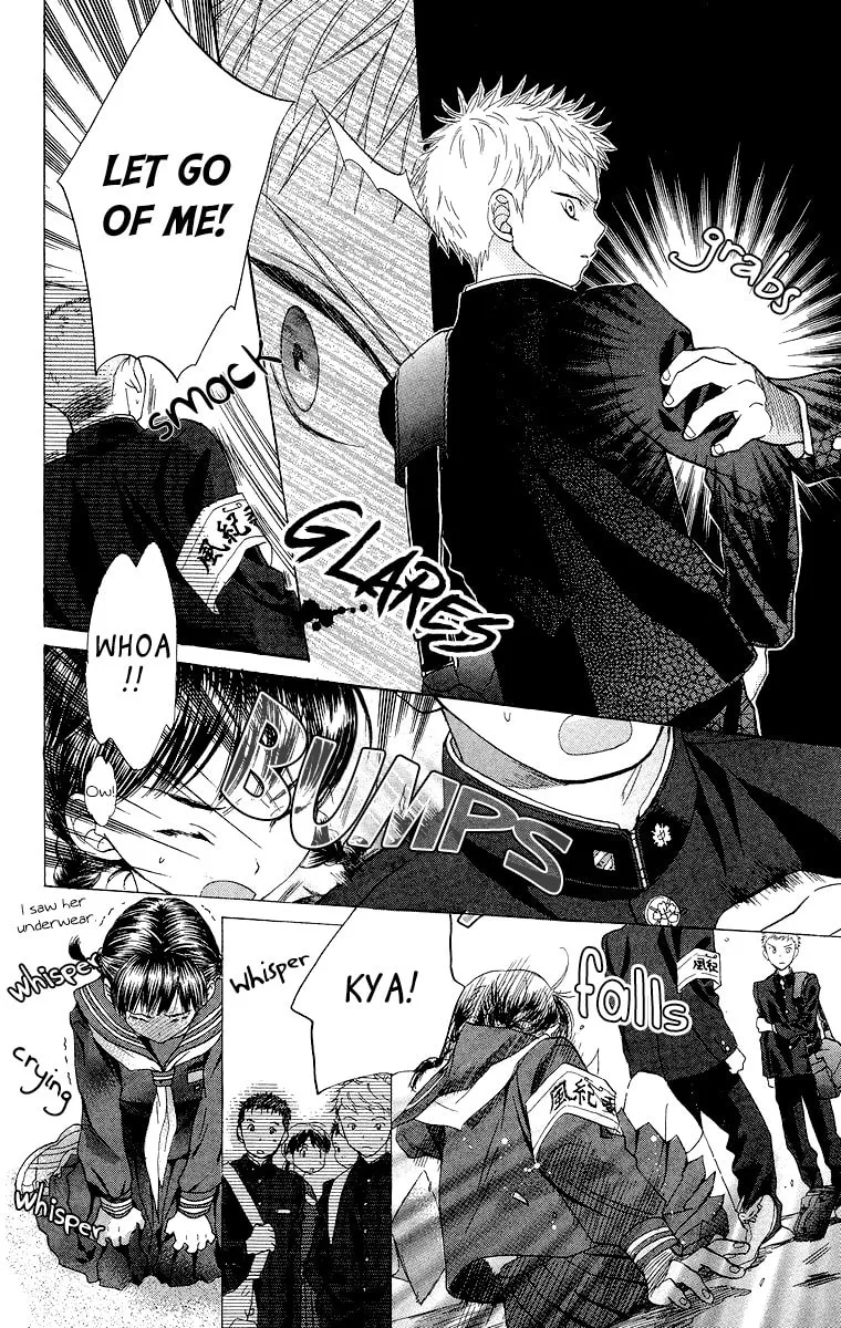 Battery Chapter 15 page 7 - 