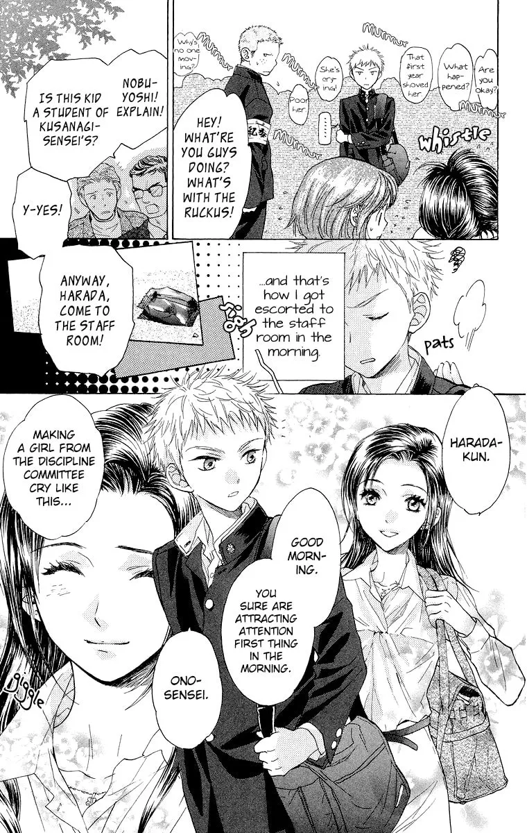 Battery Chapter 15 page 8 - 