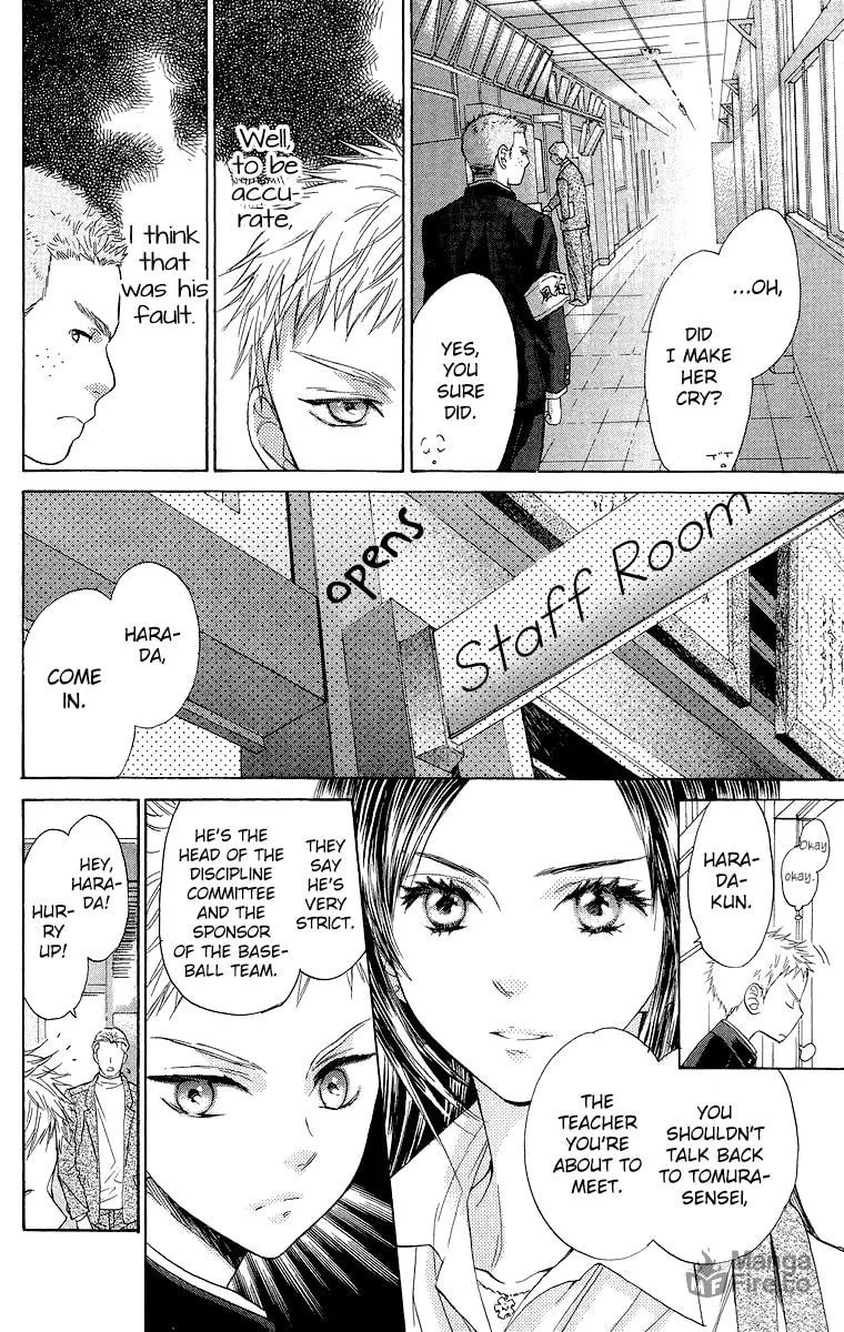 Battery Chapter 15 page 9 - 