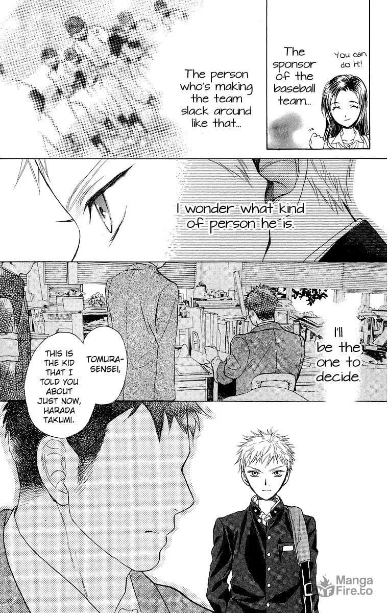 Battery Chapter 15 page 10 - 