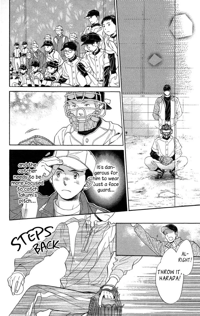 Battery Chapter 16 page 11 - 