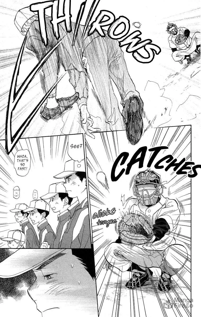 Battery Chapter 16 page 12 - 