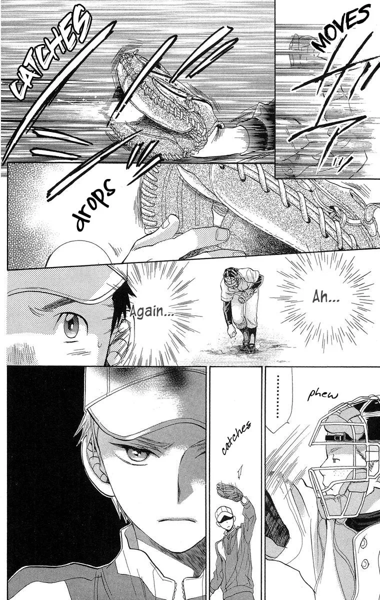 Battery Chapter 16 page 13 - 