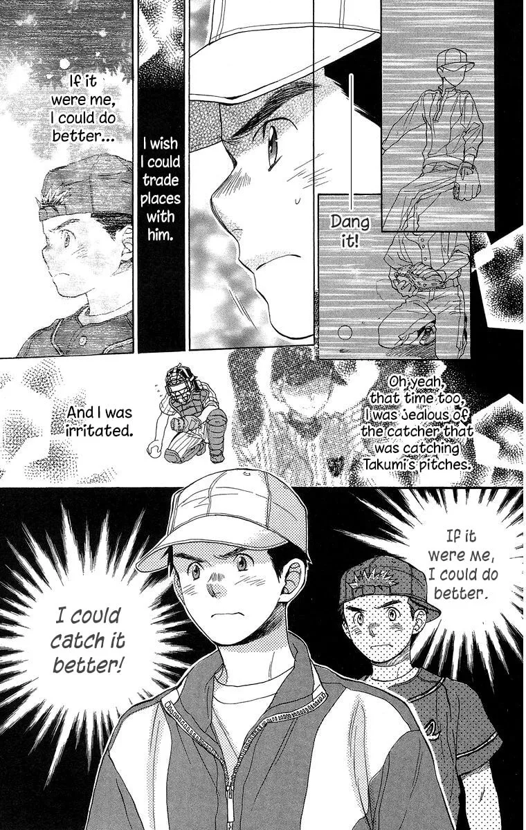 Battery Chapter 16 page 14 - 