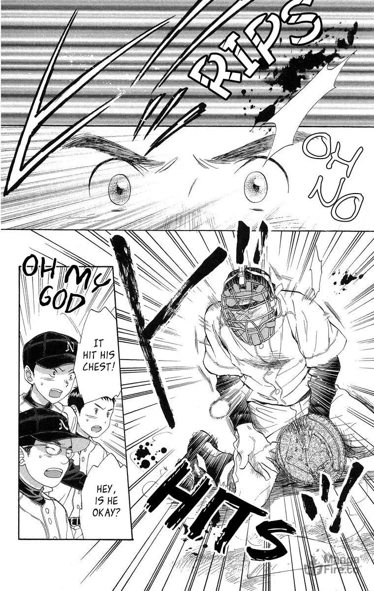Battery Chapter 16 page 15 - 
