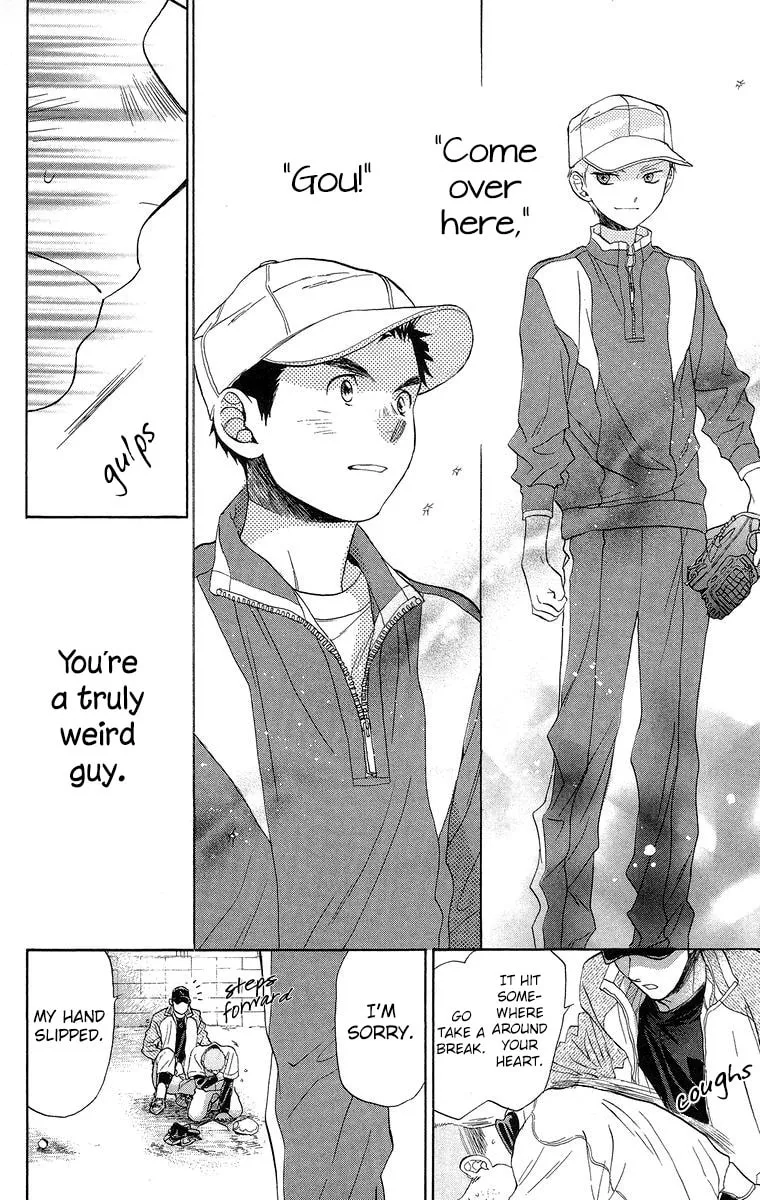 Battery Chapter 16 page 17 - 