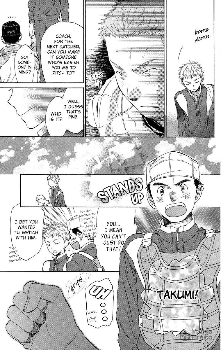 Battery Chapter 16 page 18 - 