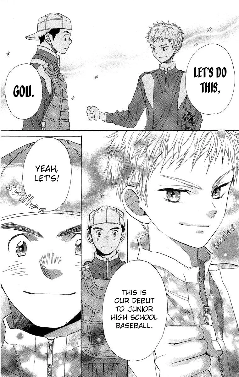 Battery Chapter 16 page 19 - 