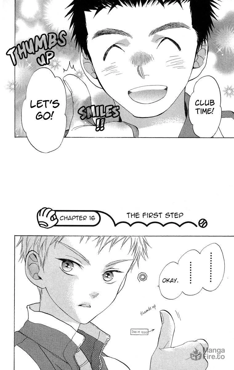 Battery Chapter 16 page 3 - 