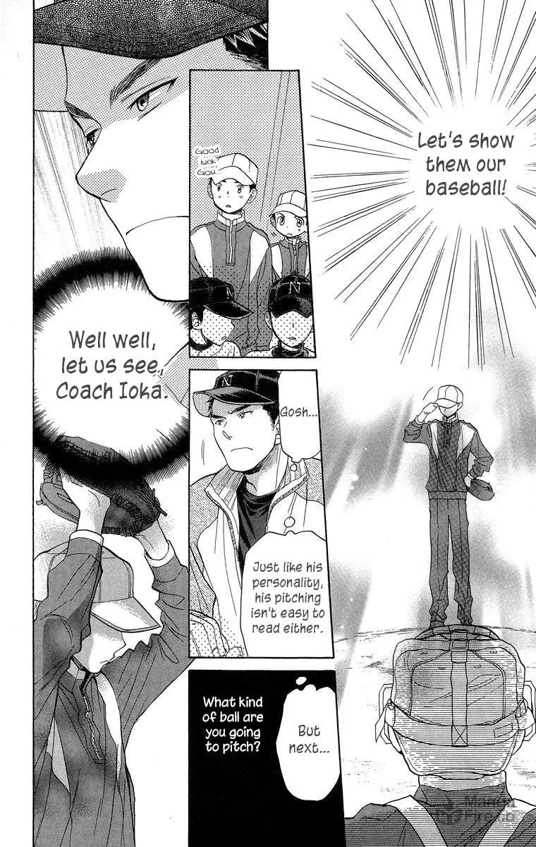 Battery Chapter 16 page 21 - 