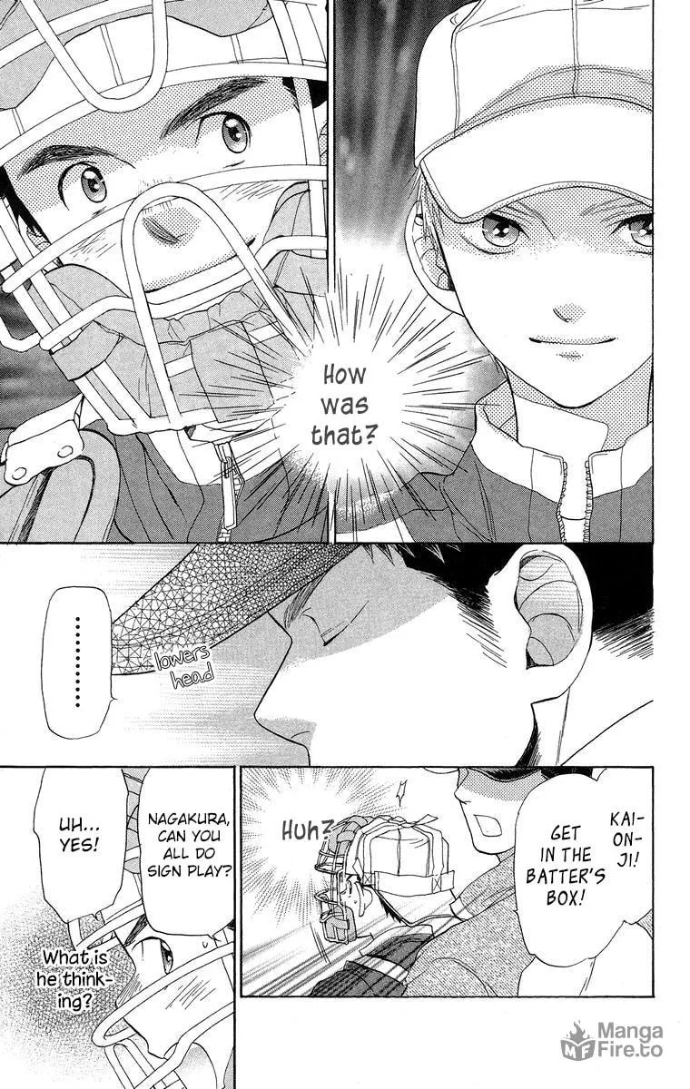 Battery Chapter 16 page 24 - 