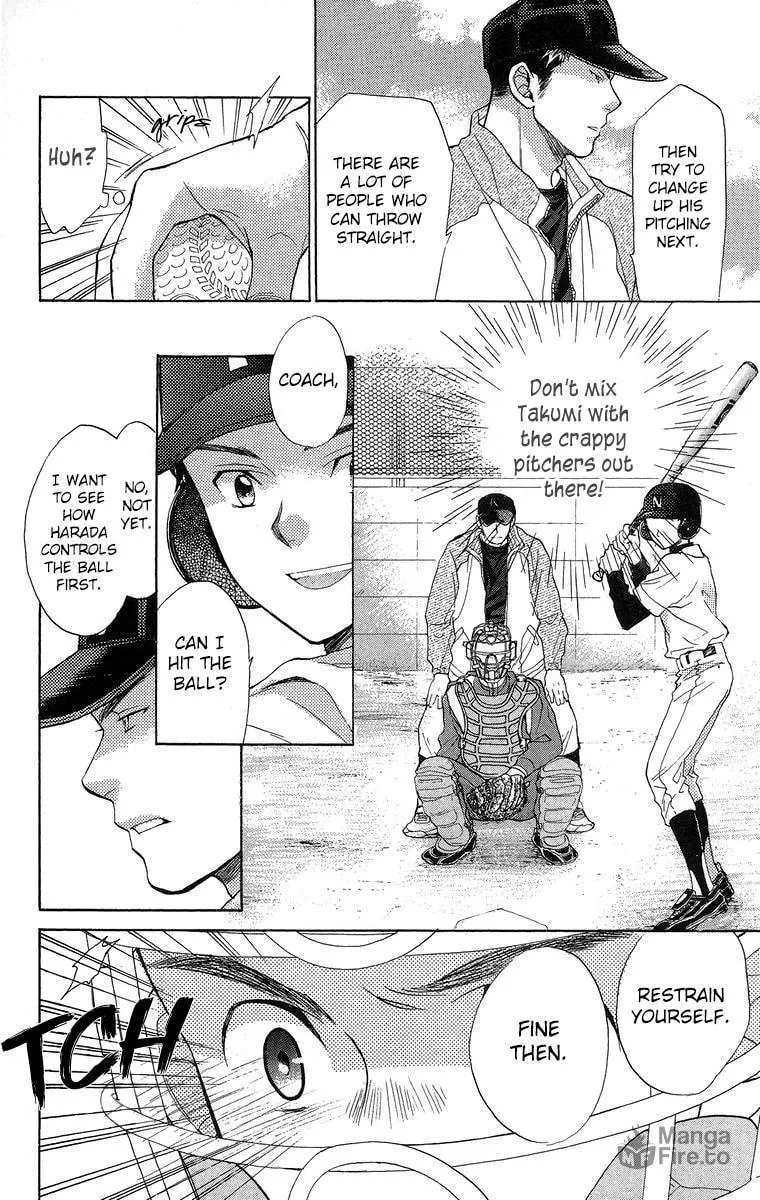 Battery Chapter 16 page 25 - 