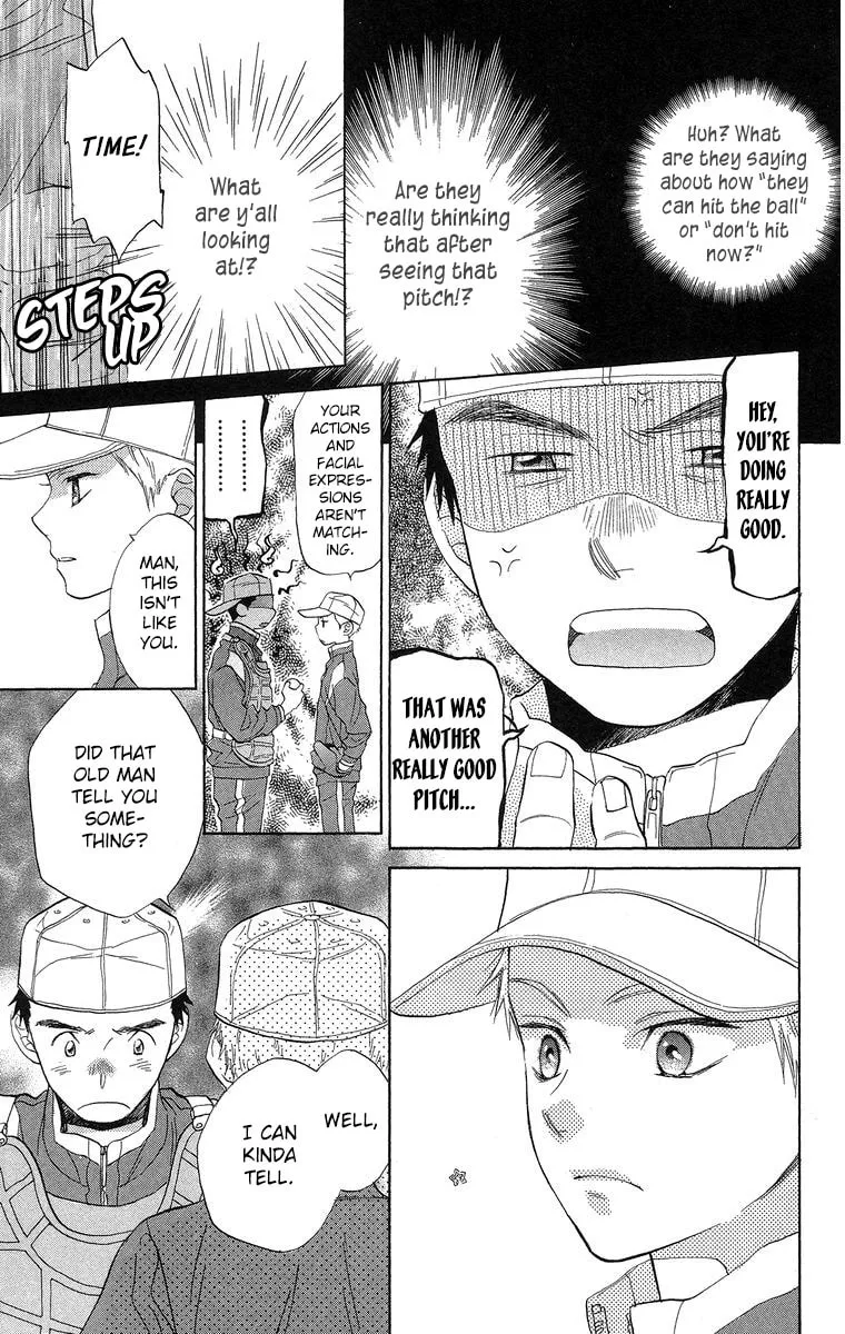 Battery Chapter 16 page 26 - 