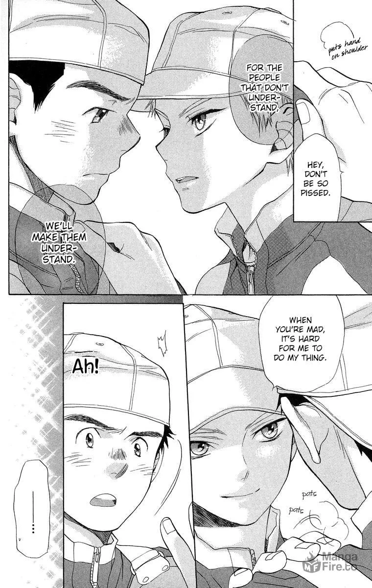 Battery Chapter 16 page 27 - 