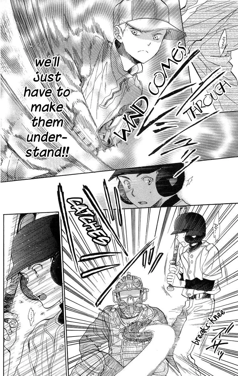 Battery Chapter 16 page 29 - 