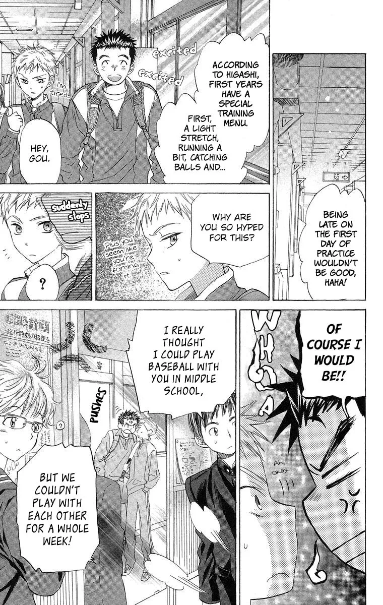 Battery Chapter 16 page 4 - 