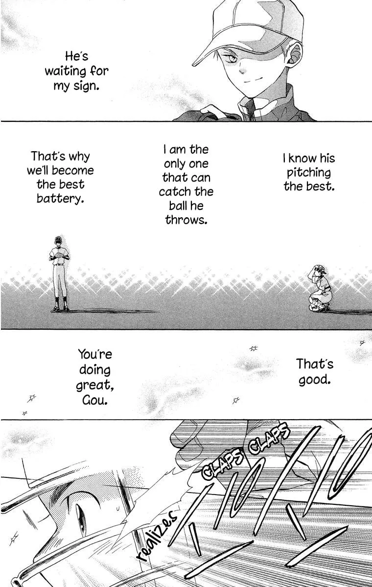 Battery Chapter 16 page 31 - 