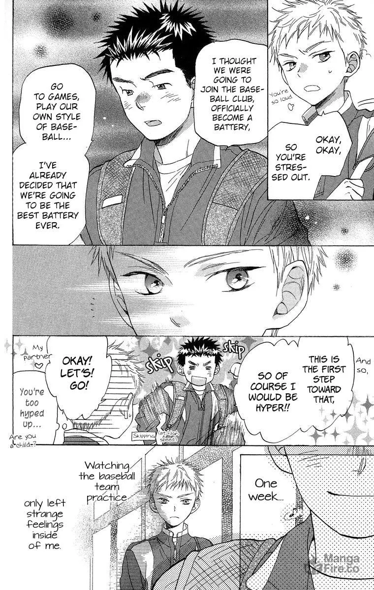Battery Chapter 16 page 5 - 