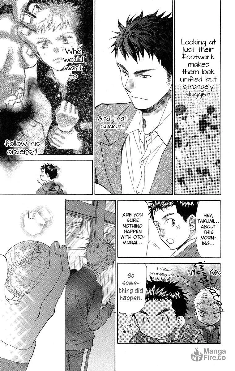 Battery Chapter 16 page 6 - 