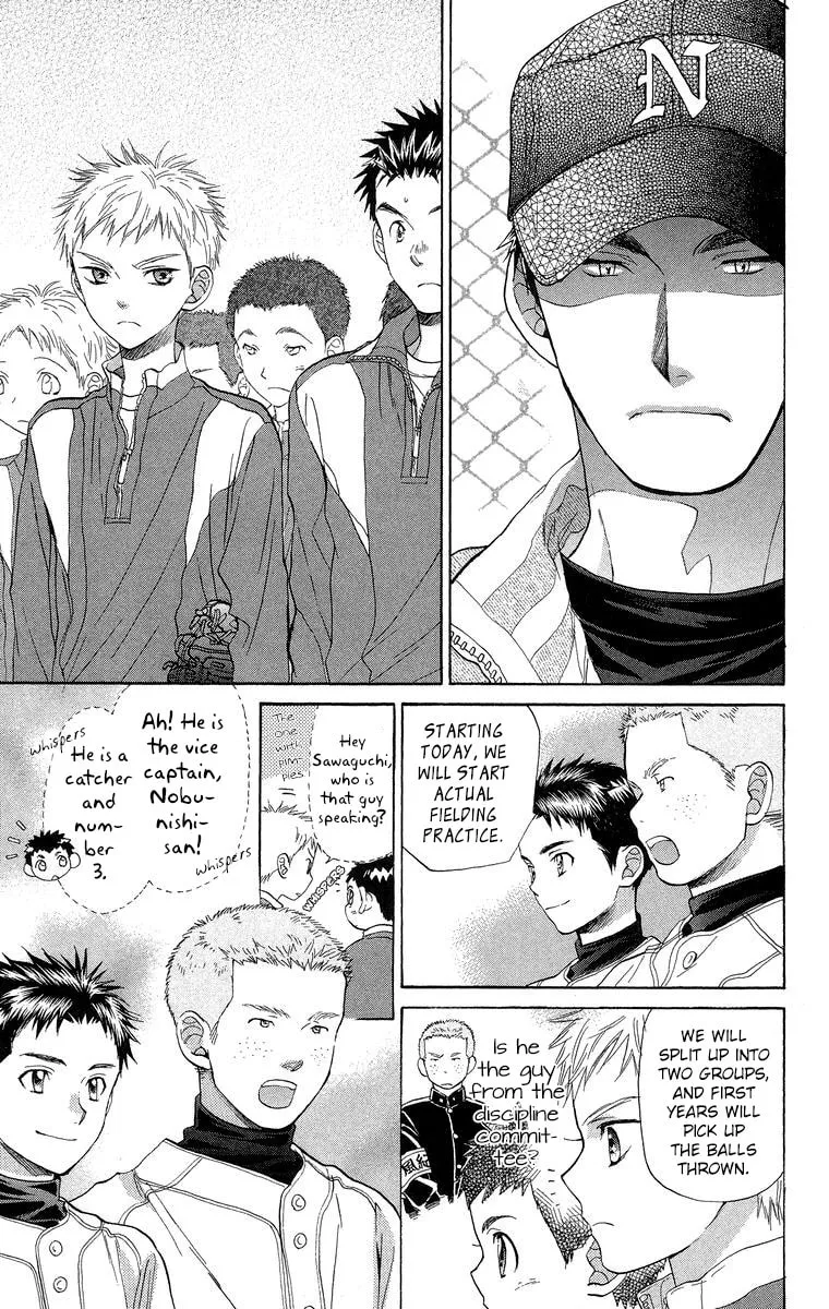 Battery Chapter 16 page 8 - 