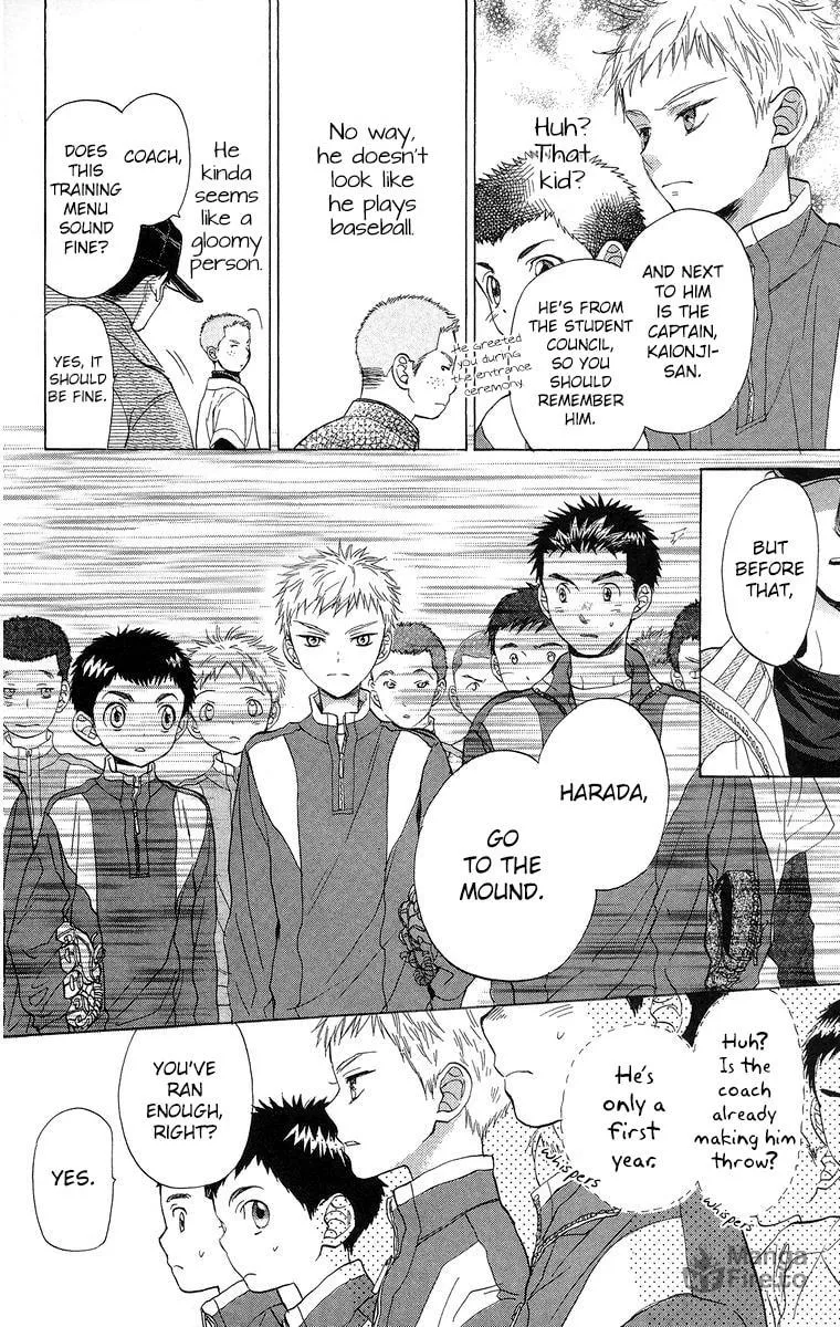 Battery Chapter 16 page 9 - 