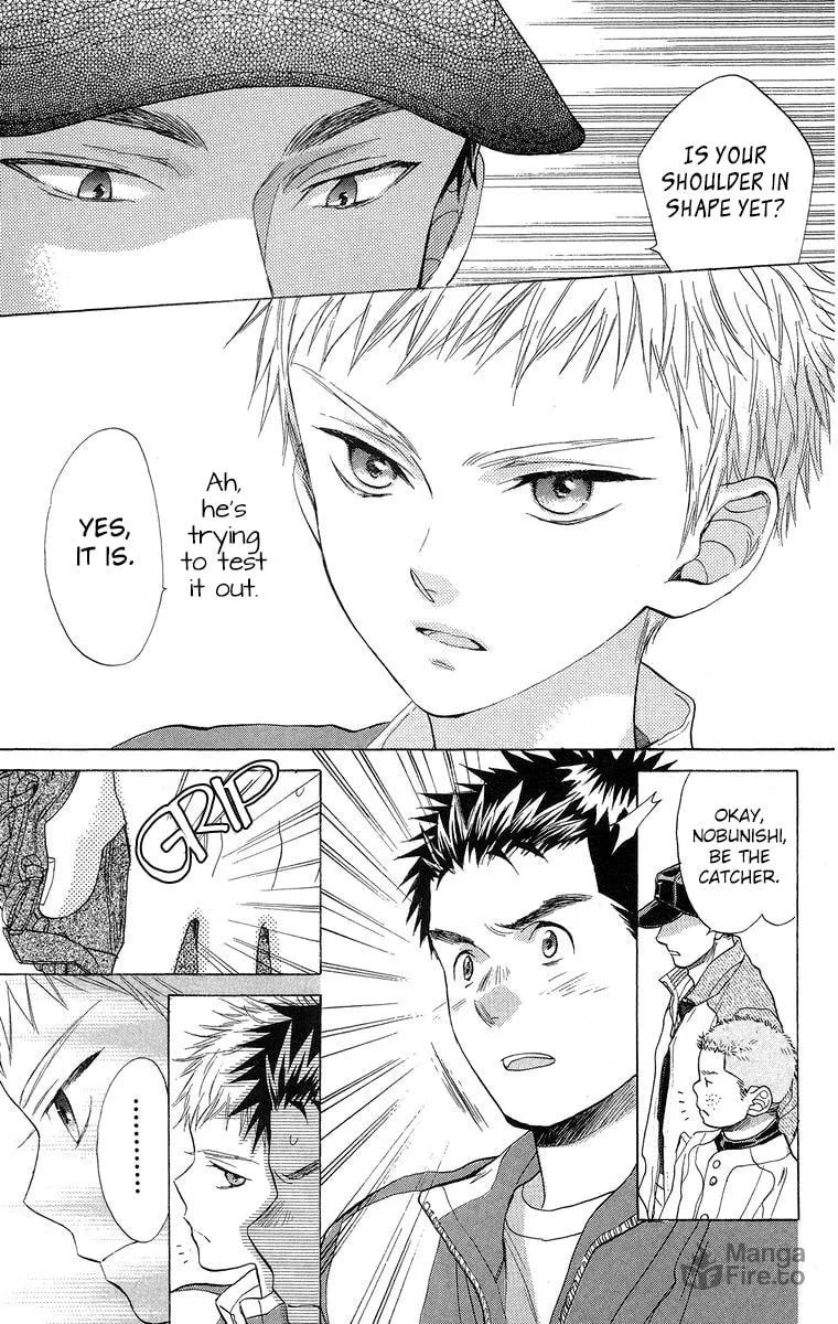 Battery Chapter 16 page 10 - 