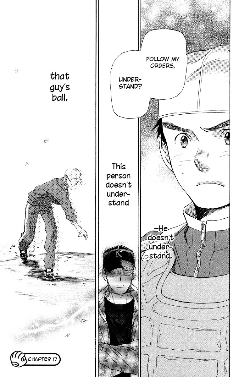Battery Chapter 17 page 2 - 