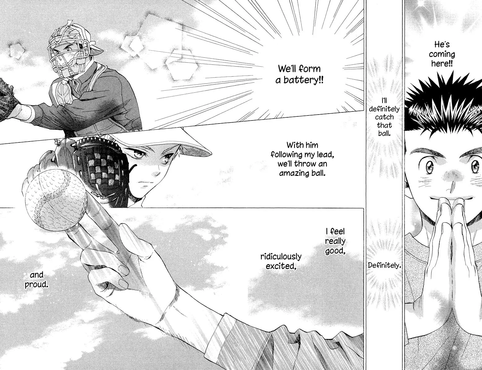 Battery Chapter 17 page 11 - 