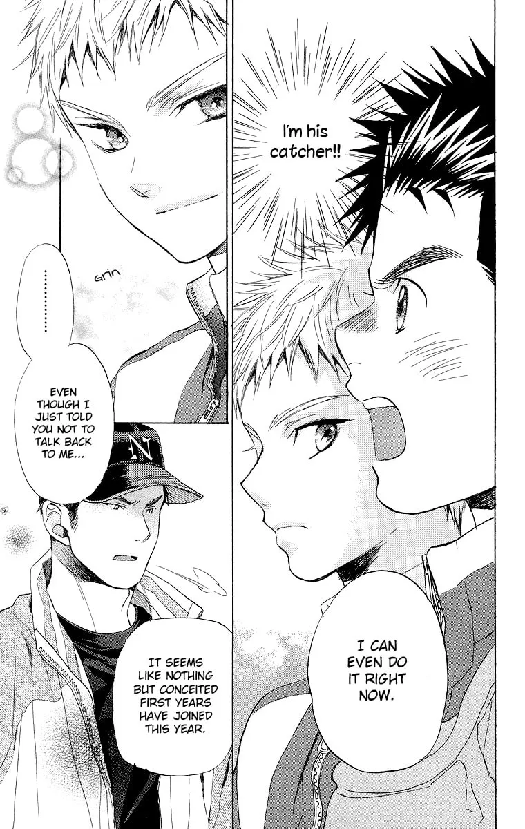 Battery Chapter 17 page 13 - 