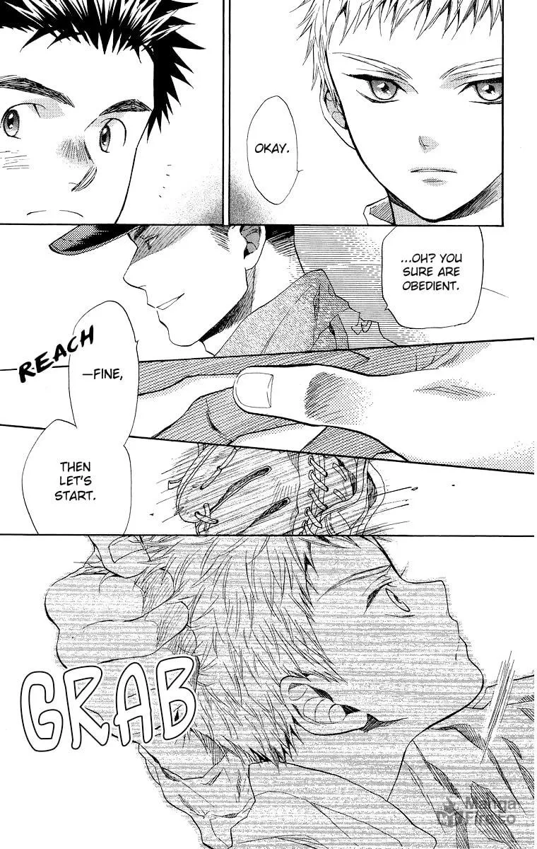 Battery Chapter 17 page 15 - 