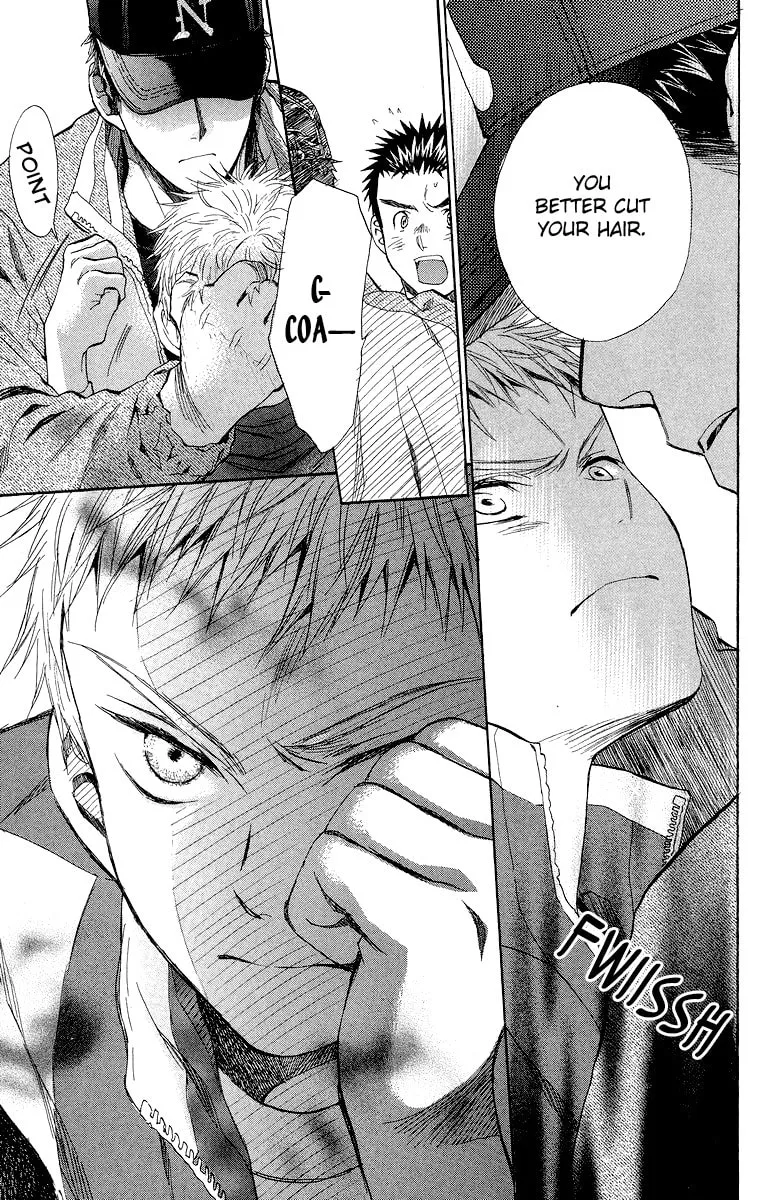 Battery Chapter 17 page 17 - 