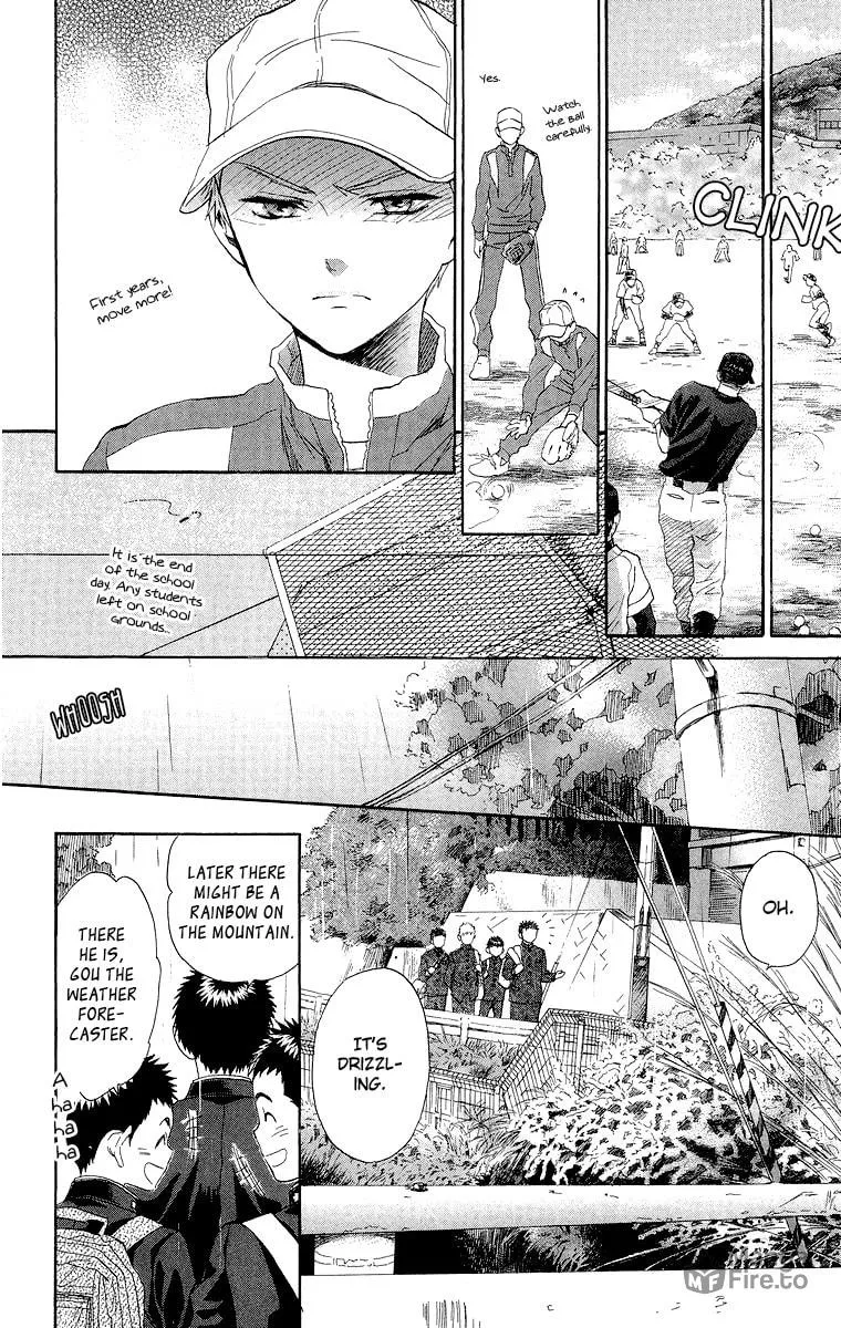 Battery Chapter 17 page 20 - 
