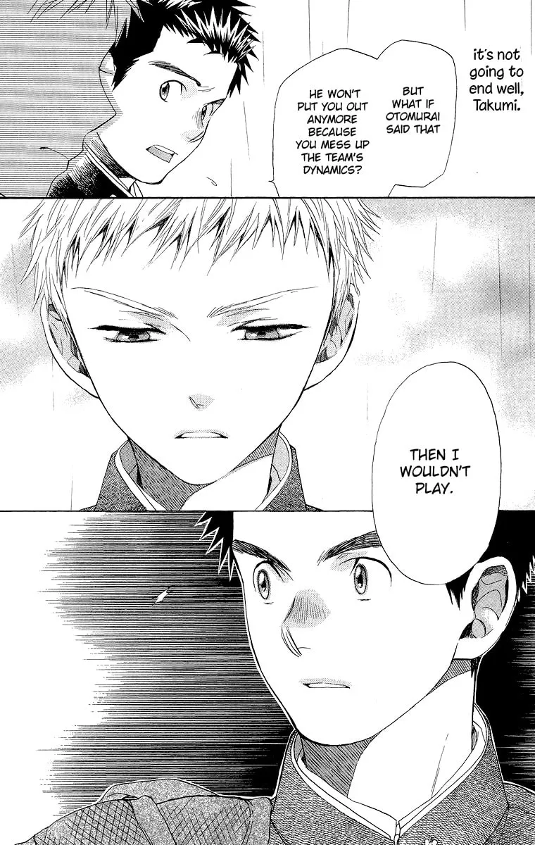 Battery Chapter 17 page 23 - 