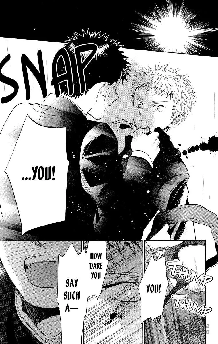 Battery Chapter 17 page 25 - 