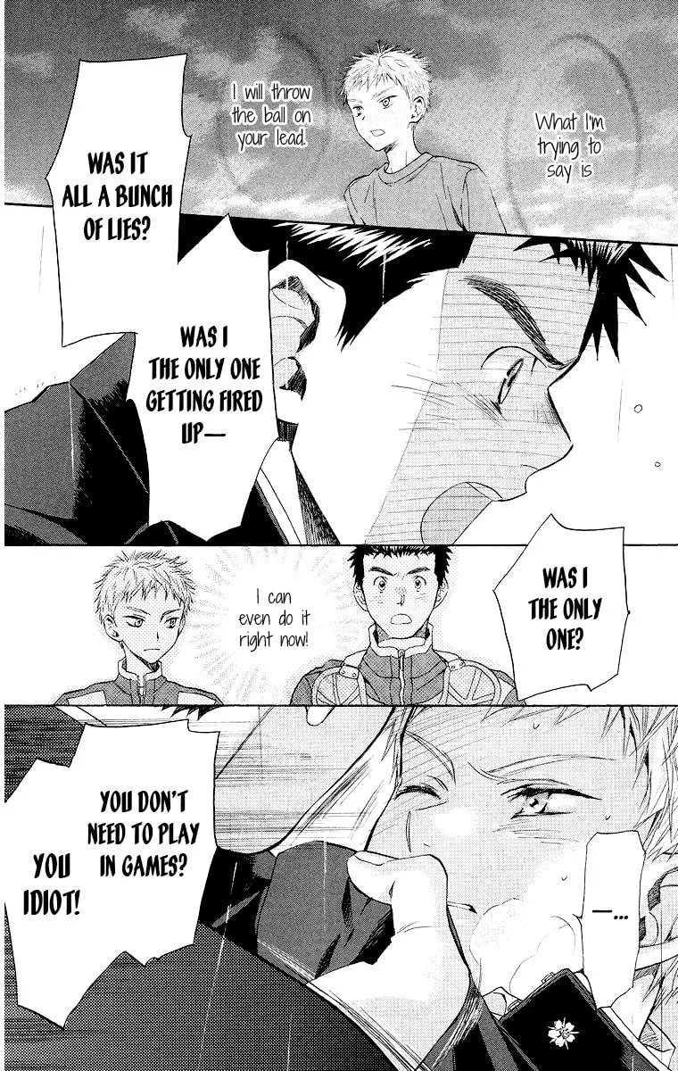 Battery Chapter 17 page 28 - 