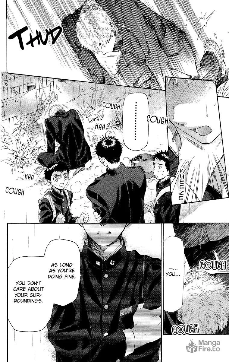 Battery Chapter 17 page 30 - 