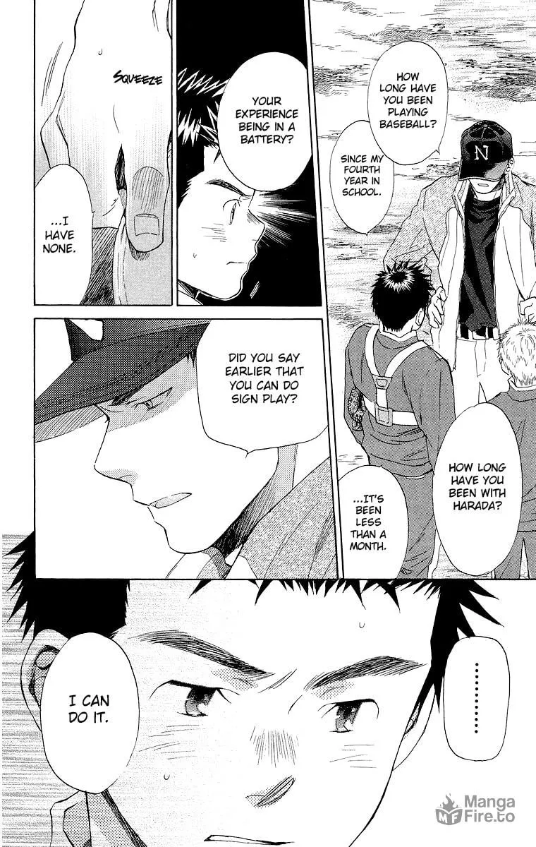 Battery Chapter 17 page 5 - 